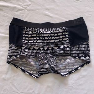 Björn borg spandex